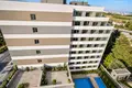 Apartamento 1 habitación 35 m² Mezitli, Turquía