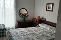 Квартира 4 комнаты  el Campello, Испания