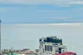 Wohnung 2 zimmer 42 m² Batumi, Georgien
