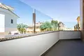 Appartement 2 chambres 62 m² Jacarilla, Espagne