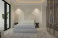 Квартира 6 комнат 172 м² Турция, Турция