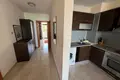 Квартира 1 спальня 62 м² Святой Влас, Болгария