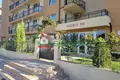 Wohnung 29 m² Nessebar, Bulgarien