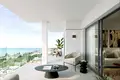 Wohnquartier Residencial Peñoncillo IV