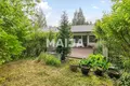 Квартира 2 комнаты 54 м² Мянтсяля, Финляндия