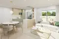 Apartment 43 m² Guardamar del Segura, Spain