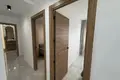Attique 3 chambres 94 m² Torrevieja, Espagne
