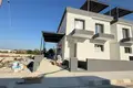 Willa 4 pokoi 188 m² Mandria, Cypr