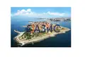 Wohnung 4 zimmer 110 m² Nessebar, Bulgarien