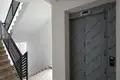 Appartement 31 m² Budva, Monténégro