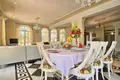 Villa 8 Schlafzimmer 362 m² Poreč, Kroatien