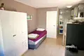 Villa 9 habitaciones 360 m² Alfaz del Pi, Španjolska