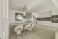 3 bedroom apartment 127 m² Bel Air, Spain