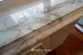 Wohnung 4 zimmer 182 m² Minsk, Belarus