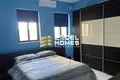 Wohnung 2 Schlafzimmer  Mellieha, Malta