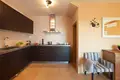 4 bedroom house 230 m² Opcina Svetvincenat, Croatia