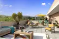 Apartamento 2 habitaciones 48 m² San Bartolomé, Francia