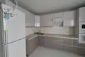 3 room apartment 82 m² Brest, Belarus