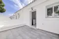 Haus 2 Schlafzimmer 82 m² Marbella, Spanien