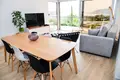 Квартира 3 спальни 120 м² Skaljari, Черногория