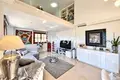 Appartement 2 chambres 101 m² Benahavis, Espagne