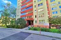 2 room apartment 51 m² Krakow, Poland