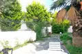 Ferienhaus 6 zimmer 230 m² Municipality of Marathonas, Griechenland