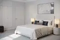 Appartement 2 chambres 67 m² Londres, Royaume-Uni