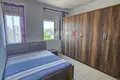 1 bedroom apartment 65 m² Bashkia Durres, Albania