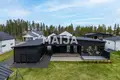 Haus 4 zimmer 112 m² Oulunsalo, Finnland