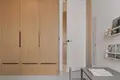 Mieszkanie 4 pokoi 136 m² Warszawa, Polska