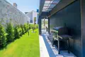 4-Zimmer-Villa 200 m² Fethiye, Türkei