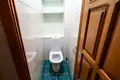 Appartement 4 chambres 91 m² Minsk, Bélarus