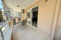 Квартира 3 комнаты 122 м² Akarca Koyu, Турция