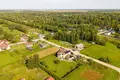 Dom 5 pokojów 310 m² Jełgawa, Łotwa