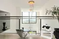 Willa 5 pokojów 390 m² Tivat, Czarnogóra