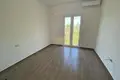2 bedroom apartment 90 m² Kumbor, Montenegro