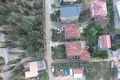 Casa 7 habitaciones 354 m² Opcina Starigrad, Croacia