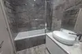 3 bedroom apartment 125 m² in Limassol, Cyprus
