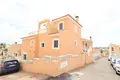 Maison 3 chambres 112 m² San Miguel de Salinas, Espagne