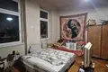 Wohnung 3 zimmer 87 m² Budapest, Ungarn