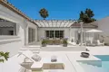 Dom 3 pokoi 265 m² San Pedro Alcantara, Hiszpania