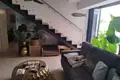 3 bedroom house 150 m² Dos Hermanas, Spain
