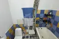 1 room apartment 30 m² Zhodzina, Belarus