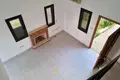 4 bedroom house 153 m² Pissouri Municipality, Cyprus