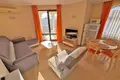 2 bedroom apartment 93 m² Nesebar, Bulgaria