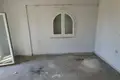 Dom wolnostojący 5 pokojów 237 m² Region Macedonia Środkowa, Grecja