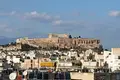 Apartamento 3 habitaciones 75 m² Municipality of Athens, Grecia