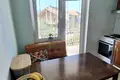 Casa 10 habitaciones 375 m² Tivat, Montenegro