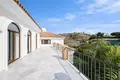 Casa 7 habitaciones 876 m² Benahavis, Španjolska